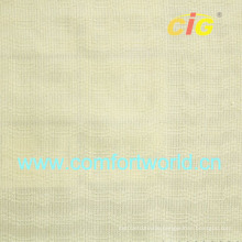 Hospital Cubicle Curtain Fabric (SHCL04123)